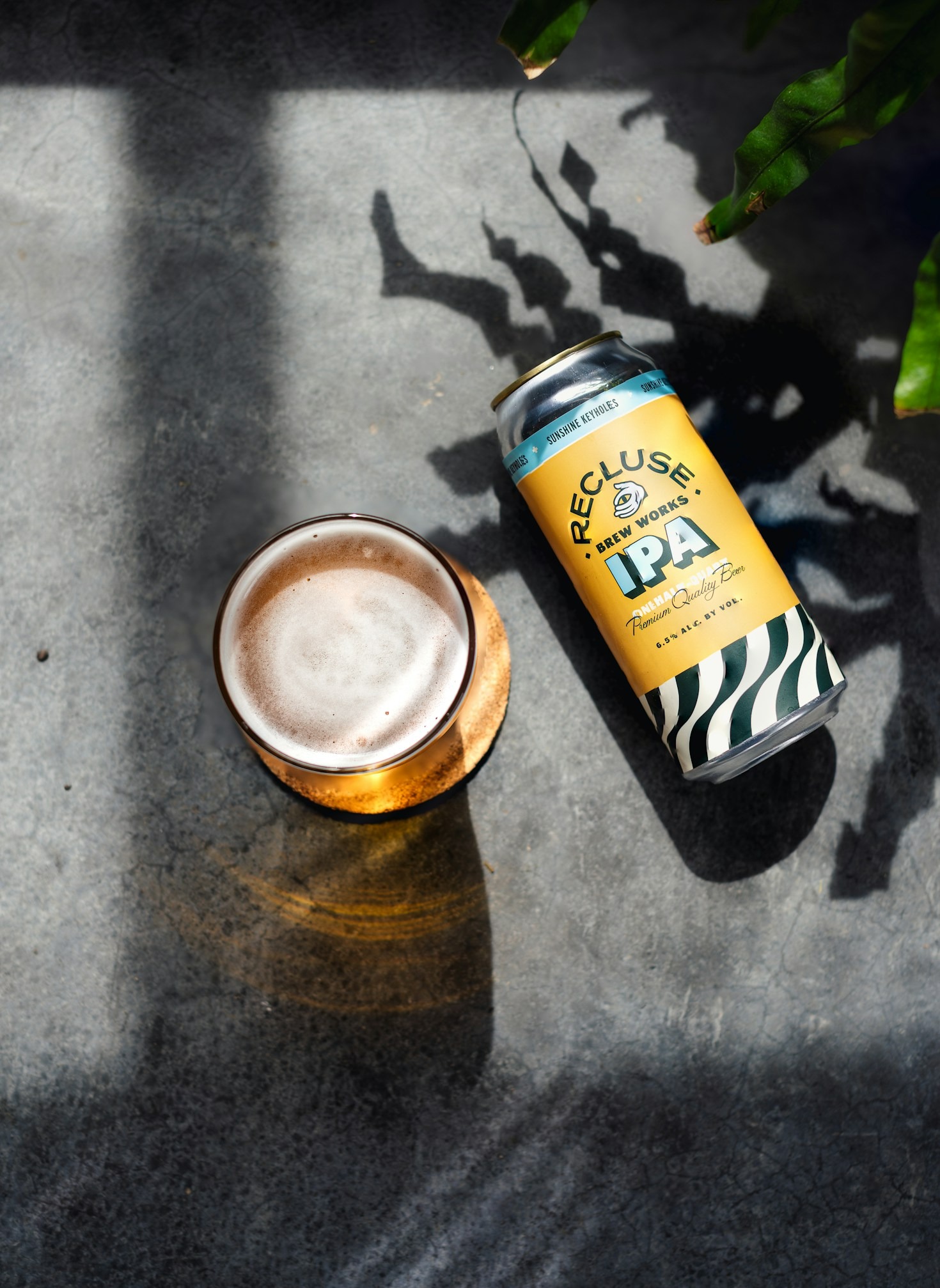 Understanding the Science Behind Brewing