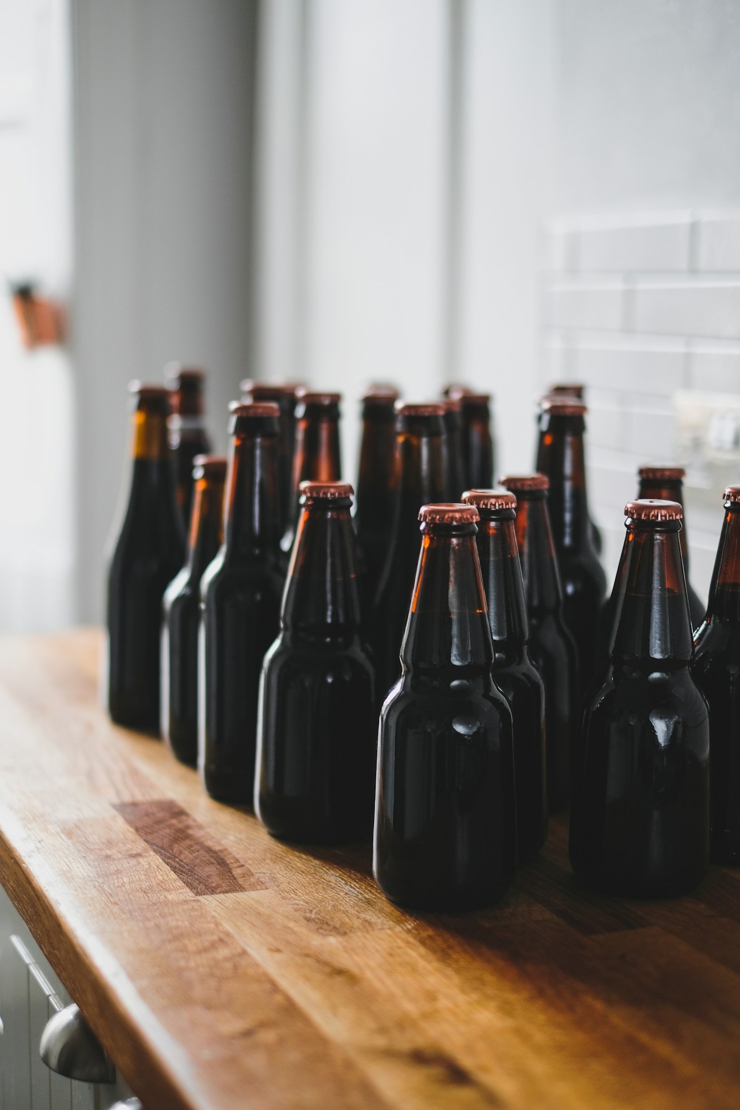 A Guide to Choosing the Right Brewing Equipment
